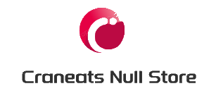 Craneats Null Store